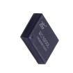 SC1300L Media Converters