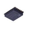 SC1300S  Embedded Solutions