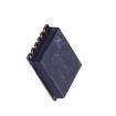 SC1300S Media Converters