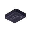 SC1500B  Embedded Solutions