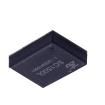 SC1500L  Embedded Solutions