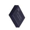 SC1500L Media Converters