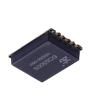 SC1500S  Embedded Solutions