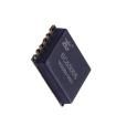 SC1500S Media Converters