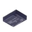 SC4450B  Embedded Solutions