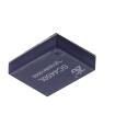 SC4450L  Embedded Solutions