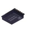 SC4450S  Embedded Solutions