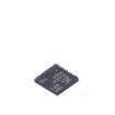 ZLG116N32A  Semiconductors