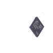 ZLG116N32A EEPROM