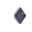 ZLG217P64A EEPROM