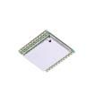 ZM433SX-M  Embedded Solutions