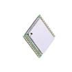 ZM433SX-M WiFi Modules - 802.11