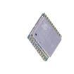 ZM470SX-M WiFi Modules - 802.11