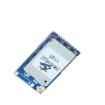 ZM5161P2-2C  Embedded Solutions
