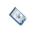 ZM5161P2-2C WiFi Modules - 802.11