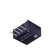 ZY0303FS-W5 Embedded Solutions