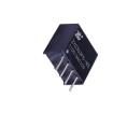 ZY0303FS-W5 Power Management Modules