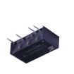 ZY0305FKS-1W Embedded Solutions