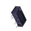 ZY0305FKS-1W Power Management Modules