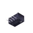 ZY0305FM-1W Embedded Solutions