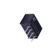 ZY0305FM-1W Power Management Modules