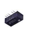 ZY0505AS-2W Embedded Solutions