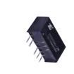 ZY0505AS-2W Power Management Modules