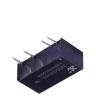 ZY0505FKES-3W Embedded Solutions