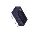 ZY0505FKES-3W Power Management Modules