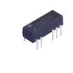 ZY0505FLD-1W electronic component of Zhiyuan