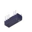 ZY0505FLD-1W Embedded Solutions