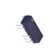 ZY0505FLD-1W Power Management Modules