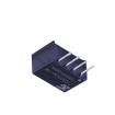 ZY0505FM-1W Embedded Solutions