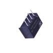 ZY0505FM-1W Power Management Modules