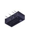 ZY0505IBS-1W  Power