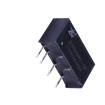 ZY0505IBS-1W AC/DC Power Modules
