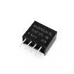 ZY0512FS-1W electronic component of Zhiyuan