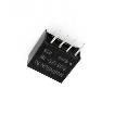 ZY0512FS-1W  Embedded Solutions