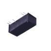 ZY0512IAKS-2W Embedded Solutions