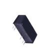 ZY0512IAKS-2W Power Management Modules
