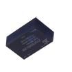 ZY0FB05D-2W  Power