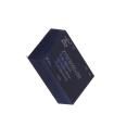 ZY0FB05D-2W AC/DC Power Modules