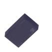 ZY0FB12D-2W  Power