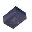 ZY0GB24D-5W  Power