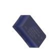 ZY0IGB05P-3W AC/DC Power Modules