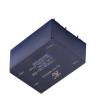 ZY0IGB12D-5W  Power