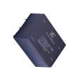 ZY0IGB12D-5W AC/DC Power Modules