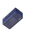 ZY0IGB15P-3W  Power