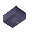 ZY0IGB24D-5W  Power