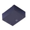 ZY0JGB05CD-10W  Power